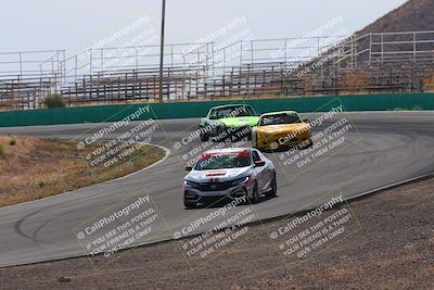 media/May-31-2025-CalClub SCCA (Sat) [[2c1a04e1ee]]/Race/Group 6/Turn 4b/
